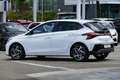 Hyundai i20 Prime Weiß - thumbnail 4