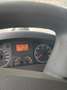 Citroen Jumper Jumper 4X4 27 C WBNM1 Club Weiß - thumbnail 4
