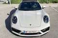 Porsche 992 911 Carrera Coupe S PDK - thumbnail 9