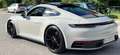 Porsche 992 911 Carrera Coupe S PDK - thumbnail 4