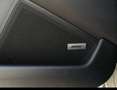 Porsche 992 911 Carrera Coupe S PDK - thumbnail 20