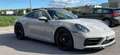Porsche 992 911 Carrera Coupe S PDK - thumbnail 7