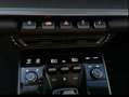 Porsche 992 911 Carrera Coupe S PDK - thumbnail 19