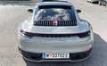 Porsche 992 911 Carrera Coupe S PDK - thumbnail 5