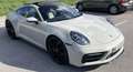 Porsche 992 911 Carrera Coupe S PDK - thumbnail 8