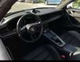 Porsche 992 911 Carrera Coupe S PDK - thumbnail 12