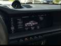 Porsche 992 911 Carrera Coupe S PDK - thumbnail 14