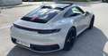 Porsche 992 911 Carrera Coupe S PDK - thumbnail 6