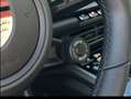 Porsche 992 911 Carrera Coupe S PDK - thumbnail 17