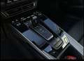 Porsche 992 911 Carrera Coupe S PDK - thumbnail 18