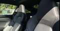 Porsche 992 911 Carrera Coupe S PDK - thumbnail 13