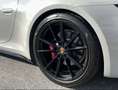 Porsche 992 911 Carrera Coupe S PDK - thumbnail 10