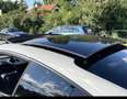 Porsche 992 911 Carrera Coupe S PDK - thumbnail 11