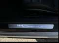 Porsche 992 911 Carrera Coupe S PDK - thumbnail 15