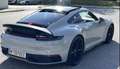 Porsche 992 911 Carrera Coupe S PDK - thumbnail 16