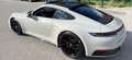 Porsche 992 911 Carrera Coupe S PDK - thumbnail 3