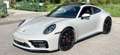Porsche 992 911 Carrera Coupe S PDK - thumbnail 1