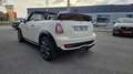 MINI One R57 Cabriolet 1.6i 175 Cooper S Pack Hot Spice Bej - thumbnail 6