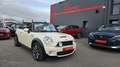 MINI One R57 Cabriolet 1.6i 175 Cooper S Pack Hot Spice Bej - thumbnail 3
