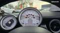 MINI One R57 Cabriolet 1.6i 175 Cooper S Pack Hot Spice Beige - thumbnail 19
