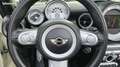 MINI One R57 Cabriolet 1.6i 175 Cooper S Pack Hot Spice Beige - thumbnail 18