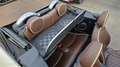 MINI One R57 Cabriolet 1.6i 175 Cooper S Pack Hot Spice Bej - thumbnail 14
