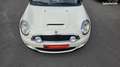 MINI One R57 Cabriolet 1.6i 175 Cooper S Pack Hot Spice Bej - thumbnail 11