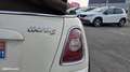 MINI One R57 Cabriolet 1.6i 175 Cooper S Pack Hot Spice Bej - thumbnail 7