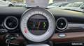 MINI One R57 Cabriolet 1.6i 175 Cooper S Pack Hot Spice Beige - thumbnail 20
