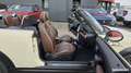MINI One R57 Cabriolet 1.6i 175 Cooper S Pack Hot Spice Bej - thumbnail 15