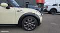 MINI One R57 Cabriolet 1.6i 175 Cooper S Pack Hot Spice Bej - thumbnail 9