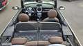 MINI One R57 Cabriolet 1.6i 175 Cooper S Pack Hot Spice Bej - thumbnail 12