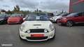 MINI One R57 Cabriolet 1.6i 175 Cooper S Pack Hot Spice Bej - thumbnail 2