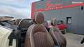 MINI One R57 Cabriolet 1.6i 175 Cooper S Pack Hot Spice Beige - thumbnail 16