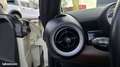 MINI One R57 Cabriolet 1.6i 175 Cooper S Pack Hot Spice Beige - thumbnail 17