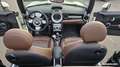 MINI One R57 Cabriolet 1.6i 175 Cooper S Pack Hot Spice Bej - thumbnail 13