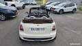 MINI One R57 Cabriolet 1.6i 175 Cooper S Pack Hot Spice Bej - thumbnail 5