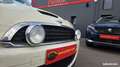 MINI One R57 Cabriolet 1.6i 175 Cooper S Pack Hot Spice Bej - thumbnail 8