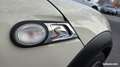 MINI One R57 Cabriolet 1.6i 175 Cooper S Pack Hot Spice Bej - thumbnail 10