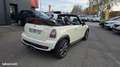 MINI One R57 Cabriolet 1.6i 175 Cooper S Pack Hot Spice Bej - thumbnail 4
