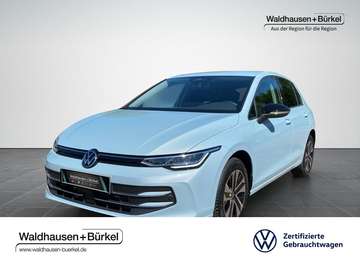 VIII Energy CarPlay 360° AHK LED R-Kam. SHZ