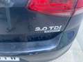 Volkswagen Golf Variant 2.0TDI CR BMT Sport 150 Negro - thumbnail 4