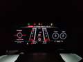 Audi RS3 Sedan 2.5 TFSI 400cv quattro S tronic Nero - thumbnail 47