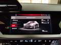 Audi RS3 Sedan 2.5 TFSI 400cv quattro S tronic Nero - thumbnail 43