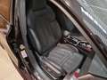 Audi RS3 Sedan 2.5 TFSI 400cv quattro S tronic Nero - thumbnail 5