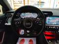 Audi RS3 Sedan 2.5 TFSI 400cv quattro S tronic Nero - thumbnail 9