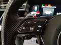 Audi RS3 Sedan 2.5 TFSI 400cv quattro S tronic Nero - thumbnail 25