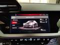 Audi RS3 Sedan 2.5 TFSI 400cv quattro S tronic Nero - thumbnail 42