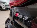Audi RS3 Sedan 2.5 TFSI 400cv quattro S tronic Nero - thumbnail 50