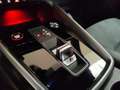 Audi RS3 Sedan 2.5 TFSI 400cv quattro S tronic Nero - thumbnail 32